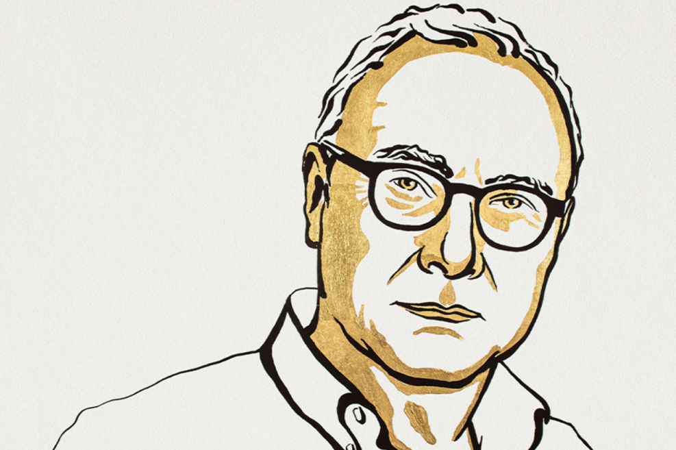 Difference in Differences